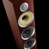 Bowers & Wilkins CM8 S2